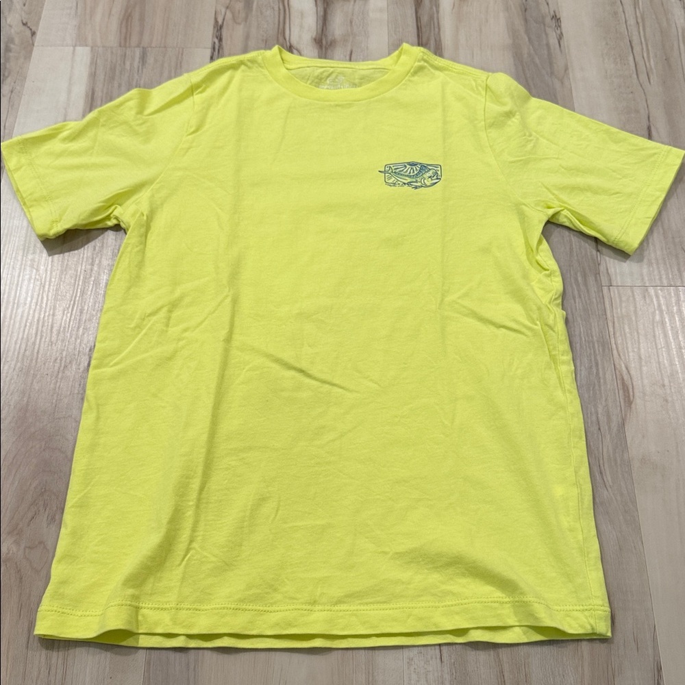 Vineyard Vines Tee Collection - Picture 6 of 9